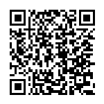 Відскануйте QR-код, щоб відкрити цю сторінку на своєму телефоні.