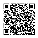 Відскануйте QR-код, щоб відкрити цю сторінку на своєму телефоні.