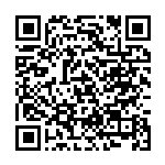 Відскануйте QR-код, щоб відкрити цю сторінку на своєму телефоні.
