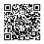 Відскануйте QR-код, щоб відкрити цю сторінку на своєму телефоні.