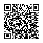 Відскануйте QR-код, щоб відкрити цю сторінку на своєму телефоні.