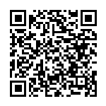 Відскануйте QR-код, щоб відкрити цю сторінку на своєму телефоні.