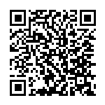 Відскануйте QR-код, щоб відкрити цю сторінку на своєму телефоні.