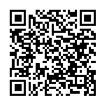 Відскануйте QR-код, щоб відкрити цю сторінку на своєму телефоні.