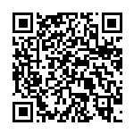 Відскануйте QR-код, щоб відкрити цю сторінку на своєму телефоні.