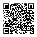 Відскануйте QR-код, щоб відкрити цю сторінку на своєму телефоні.