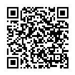 Відскануйте QR-код, щоб відкрити цю сторінку на своєму телефоні.