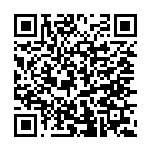 Відскануйте QR-код, щоб відкрити цю сторінку на своєму телефоні.