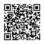 Відскануйте QR-код, щоб відкрити цю сторінку на своєму телефоні.