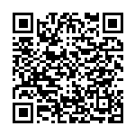 Відскануйте QR-код, щоб відкрити цю сторінку на своєму телефоні.