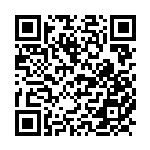Відскануйте QR-код, щоб відкрити цю сторінку на своєму телефоні.