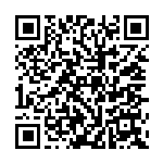 Відскануйте QR-код, щоб відкрити цю сторінку на своєму телефоні.