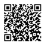 Відскануйте QR-код, щоб відкрити цю сторінку на своєму телефоні.