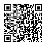 Відскануйте QR-код, щоб відкрити цю сторінку на своєму телефоні.