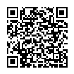 Відскануйте QR-код, щоб відкрити цю сторінку на своєму телефоні.