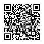 Відскануйте QR-код, щоб відкрити цю сторінку на своєму телефоні.