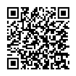 Відскануйте QR-код, щоб відкрити цю сторінку на своєму телефоні.