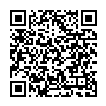 Відскануйте QR-код, щоб відкрити цю сторінку на своєму телефоні.