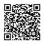 Відскануйте QR-код, щоб відкрити цю сторінку на своєму телефоні.