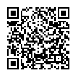 Відскануйте QR-код, щоб відкрити цю сторінку на своєму телефоні.