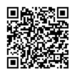 Відскануйте QR-код, щоб відкрити цю сторінку на своєму телефоні.