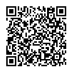 Відскануйте QR-код, щоб відкрити цю сторінку на своєму телефоні.