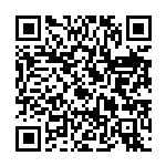 Відскануйте QR-код, щоб відкрити цю сторінку на своєму телефоні.