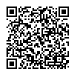 Відскануйте QR-код, щоб відкрити цю сторінку на своєму телефоні.