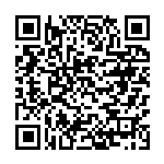 Відскануйте QR-код, щоб відкрити цю сторінку на своєму телефоні.