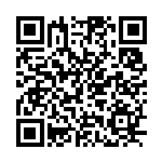 WhatsApp QR