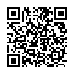 WhatsApp Channel QR