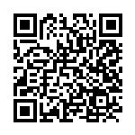 Scan the QR code to open this page on your phone.