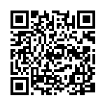Scan the QR code to open this page on your phone.