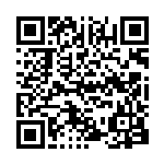 Scan the QR code to open this page on your phone.