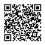 Scan the QR code to open this page on your phone.