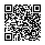 Scan the QR code to open this page on your phone.