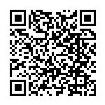Scan the QR code to open this page on your phone.