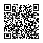 Scan the QR code to open this page on your phone.