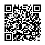 Scan the QR code to open this page on your phone.