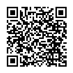 Scan the QR code to open this page on your phone.