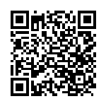 Scan the QR code to open this page on your phone.