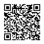 Scan the QR code to open this page on your phone.