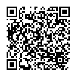 Scan the QR code to open this page on your phone.