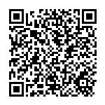 Scan the QR code to open this page on your phone.