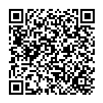 Scan the QR code to open this page on your phone.