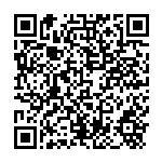 Scan the QR code to open this page on your phone.
