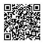 Scan the QR code to open this page on your phone.