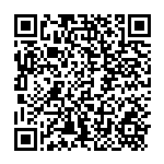 Scan the QR code to open this page on your phone.