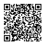 Scan the QR code to open this page on your phone.