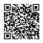 Scan the QR code to open this page on your phone.